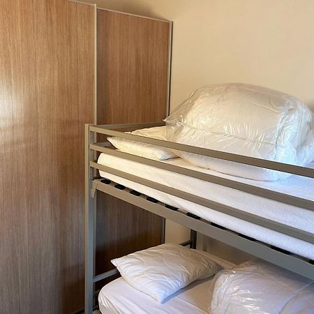 Wh95 Gezellig Vakantiehuisje -4P- Met Tuin En Parking コクセッド エクステリア 写真